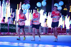 BIB: 
                            <button type="button" onclick="openModal(23585656)" class="btn btn-primary btn-sm float-right btn-popup" data-toggle="modal" data-target=".modal-high-quality">
                        <i class="fas fa-shopping-cart"></i> Add to Cart
                    </button>
                                            <button type="button" onclick="isThisMe(23585656, true)" class="btn btn-success btn-sm float-right btn-popup btn-isme hidden" data-toggle="tooltip" data-placement="bottom" title="นี่คือรูปของคุณใช่ไหม คลิกที่นี่เพื่อเอาเข้าอัลบั้ม">
                        <i class="fas fa-plus"></i> Add to album
                    </button>
                    <button type="button" onclick="isThisMe(23585656, false)" class="btn btn-warning btn-sm float-right btn-popup btn-isnotme hidden">
                        <i class="fas fa-ban"></i> Remove from album
                    </button>